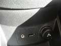 Ford Fiesta 1.5 TDCi Titanium 95 Blanco - thumbnail 14