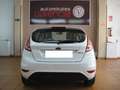 Ford Fiesta 1.5 TDCi Titanium 95 Blanco - thumbnail 20