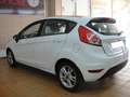 Ford Fiesta 1.5 TDCi Titanium 95 Blanco - thumbnail 22