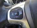 Ford Fiesta 1.5 TDCi Titanium 95 Blanco - thumbnail 16