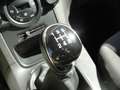Ford Fiesta 1.5 TDCi Titanium 95 Blanco - thumbnail 13
