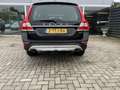 Volvo XC70 2.0 D4 FWD Nordic+ 50% deal 7.475,- ACTIE Schuif-k Schwarz - thumbnail 8