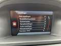 Volvo XC70 2.0 D4 FWD Nordic+ 50% deal 7.475,- ACTIE Schuif-k Schwarz - thumbnail 30