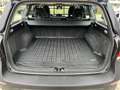 Volvo XC70 2.0 D4 FWD Nordic+ 50% deal 7.475,- ACTIE Schuif-k Schwarz - thumbnail 16