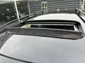 Volvo XC70 2.0 D4 FWD Nordic+ 50% deal 7.475,- ACTIE Schuif-k Schwarz - thumbnail 4