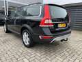 Volvo XC70 2.0 D4 FWD Nordic+ 50% deal 7.475,- ACTIE Schuif-k Schwarz - thumbnail 7