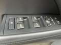 Volvo XC70 2.0 D4 FWD Nordic+ 50% deal 7.475,- ACTIE Schuif-k Schwarz - thumbnail 18