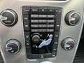 Volvo XC70 2.0 D4 FWD Nordic+ 50% deal 7.475,- ACTIE Schuif-k Schwarz - thumbnail 26
