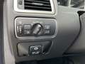 Volvo XC70 2.0 D4 FWD Nordic+ 50% deal 7.475,- ACTIE Schuif-k Schwarz - thumbnail 20