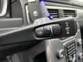 Volvo XC70 2.0 D4 FWD Nordic+ 50% deal 7.475,- ACTIE Schuif-k Schwarz - thumbnail 22