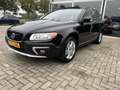 Volvo XC70 2.0 D4 FWD Nordic+ 50% deal 7.475,- ACTIE Schuif-k Schwarz - thumbnail 6