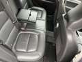 Volvo XC70 2.0 D4 FWD Nordic+ 50% deal 7.475,- ACTIE Schuif-k Schwarz - thumbnail 15