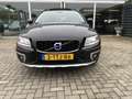 Volvo XC70 2.0 D4 FWD Nordic+ 50% deal 7.475,- ACTIE Schuif-k Schwarz - thumbnail 5