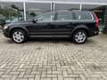 Volvo XC70 2.0 D4 FWD Nordic+ 50% deal 7.475,- ACTIE Schuif-k Schwarz - thumbnail 11