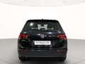 Volkswagen Tiguan 1.5 tsi business 130cv Noir - thumbnail 5