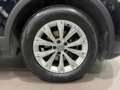 Volkswagen Tiguan 1.5 tsi business 130cv Schwarz - thumbnail 6