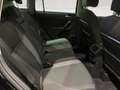 Volkswagen Tiguan 1.5 tsi business 130cv Noir - thumbnail 11