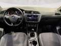 Volkswagen Tiguan 1.5 tsi business 130cv Schwarz - thumbnail 8