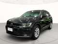 Volkswagen Tiguan 1.5 tsi business 130cv Noir - thumbnail 1