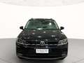 Volkswagen Tiguan 1.5 tsi business 130cv Noir - thumbnail 4