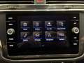Volkswagen Tiguan 1.5 tsi business 130cv Noir - thumbnail 14
