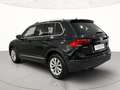 Volkswagen Tiguan 1.5 tsi business 130cv Noir - thumbnail 3