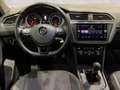 Volkswagen Tiguan 1.5 tsi business 130cv Noir - thumbnail 9