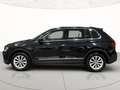 Volkswagen Tiguan 1.5 tsi business 130cv Noir - thumbnail 2