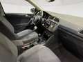 Volkswagen Tiguan 1.5 tsi business 130cv Noir - thumbnail 10