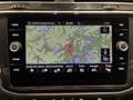 Volkswagen Tiguan 1.5 tsi business 130cv Schwarz - thumbnail 12