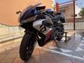 Aprilia RS 660 tributo - thumbnail 2