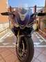 Aprilia RS 660 tributo - thumbnail 3