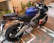 Aprilia RS 660 tributo - thumbnail 8