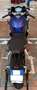 Aprilia RS 660 tributo - thumbnail 5