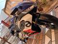 Aprilia RS 660 tributo - thumbnail 4