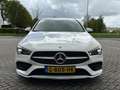 Mercedes-Benz CLA 180 Shooting Brake Business Solution AMG 136pk | LED | Blanc - thumbnail 4