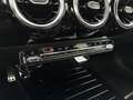 Mercedes-Benz CLA 180 Shooting Brake Business Solution AMG 136pk | LED | Blanc - thumbnail 19