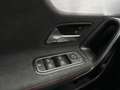 Mercedes-Benz CLA 180 Shooting Brake Business Solution AMG 136pk | LED | Weiß - thumbnail 36