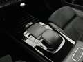 Mercedes-Benz CLA 180 Shooting Brake Business Solution AMG 136pk | LED | Blanc - thumbnail 21