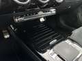 Mercedes-Benz CLA 180 Shooting Brake Business Solution AMG 136pk | LED | Blanc - thumbnail 20
