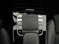 Mercedes-Benz CLA 180 Shooting Brake Business Solution AMG 136pk | LED | Weiß - thumbnail 22