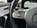 Mercedes-Benz CLA 180 Shooting Brake Business Solution AMG 136pk | LED | Blanc - thumbnail 11