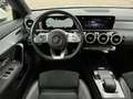 Mercedes-Benz CLA 180 Shooting Brake Business Solution AMG 136pk | LED | Weiß - thumbnail 14