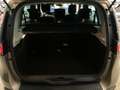 Renault Scenic X-Mod 1.5 dci Limited 110cv auto Oro - thumbnail 7