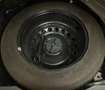Renault Scenic X-Mod 1.5 dci Limited 110cv auto Oro - thumbnail 8
