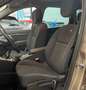 Renault Scenic X-Mod 1.5 dci Limited 110cv auto Oro - thumbnail 10