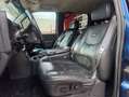 Chevrolet Avalanche USA 5.3 2WD 1500 -5 p. - Airco-trekhaak Azul - thumbnail 14