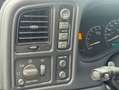 Chevrolet Avalanche USA 5.3 2WD 1500 -5 p. - Airco-trekhaak Azul - thumbnail 21