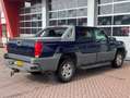 Chevrolet Avalanche USA 5.3 2WD 1500 -5 p. - Airco-trekhaak Azul - thumbnail 6