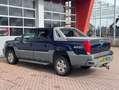 Chevrolet Avalanche USA 5.3 2WD 1500 -5 p. - Airco-trekhaak Azul - thumbnail 8